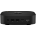 HP Chromebox G4 Intel® Core™ i3 i3-1315U 8 GB DDR4-SDRAM 256 GB SSD ChromeOS Mini PC Mini-PC Schwarz