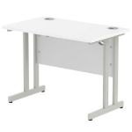 MI000304 - Desks -