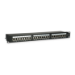 327425 - Patch Panels -