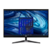 Acer Veriton VZ2594G Intel® Core™ i5 i5-1235U 60,5 cm (23.8") 1920 x 1080 pixels PC All-in-One 16 GB DDR4-SDRAM 512 GB SSD Windows 11 Pro Wi-Fi 6E (802.11ax) Preto