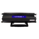 CTS Wholesale Comp Lexmark Optra E450 Toner Ctg 0E450A11E 0E450A21E