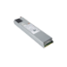 Supermicro PWS-2K20A-1R power supply unit 2200 W 1U Silver