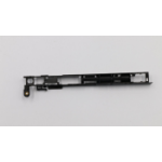 Lenovo ThinkPad Active Pen holder