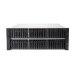 HPE Primera C650 2-Node Controller