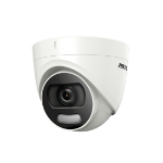 DS-2CE72DFT-F28(2.8mm) - Security Cameras -