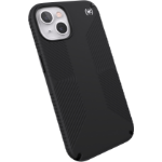 Speck Presidio2 Grip Apple iPhone 13 Black - with Microban
