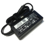 Dell Wyse 6TM1C power adapter/inverter Indoor 65 W Black