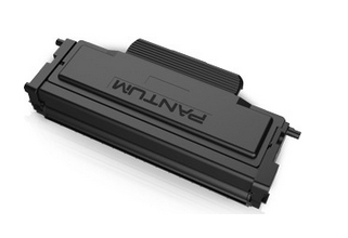 Image of Pantum TL-5120 Toner-kit. 3K pages ISO/IEC 19752 for Pantum BP 5100