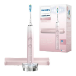 Philips Sonicare Adult Sonic toothbrus