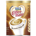 Nestle Coffee Mate Original 1kg 12057675