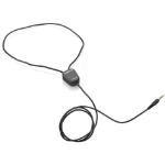 Bosch HDP-ILN teleconferencing equipment 1 person(s)