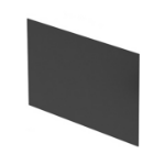 HP N13684-001 laptop spare part Display