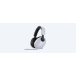Sony INZONE H9 Headset Wireless Head-band Gaming USB Type-C Bluetooth White