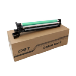 CoreParts MSP7372U printer drum