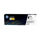 CF300A (827A) Toner black, 29.5K pages