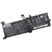 Lenovo Main Battery Pack 7.6V 3800mAh