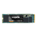 Kioxia EXCERIA M.2 1000 GB PCI Express 3.1a TLC NVMe