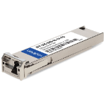 AddOn Networks XFP-10G-BXD-60-CX-AO network transceiver module Fiber optic 10000 Mbit/s