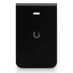 Ubiquiti IW-HD-BK-3 wireless access point accessory