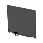 HP N84271-001 laptop spare part Display