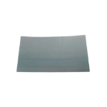 Zebra KT-AREFL-VC83-8-1 handheld mobile computer accessory Screen protector