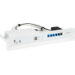 Rackmount.IT RM-SR-T14 rack accessory Firewall rack mount