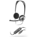 POLY AURICULAR PLANTRONICS AUDIO 478 MICROFONO USB ANULACION DE RUIDO PARA PC