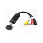 Technaxx USB 2.0 Video Grabber video capturing device