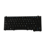 DELL 26JHH laptop reserve-onderdeel Toetsenbord