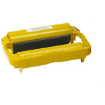 Zebra P1112640-206 printer/scanner spare part Ribbon carriage