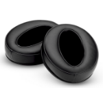EPOS ADAPT 360 earpad