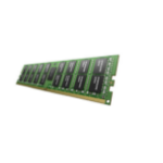 Samsung M393A2K43CB1-CRC memory module 16 GB DDR4 2400 MHz