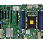 Supermicro X11SPI-TF ATX