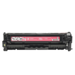 HP CF383A/312A Toner cartridge magenta, 2.7K pages ISO/IEC 19798 for HP CLJ Pro M 476