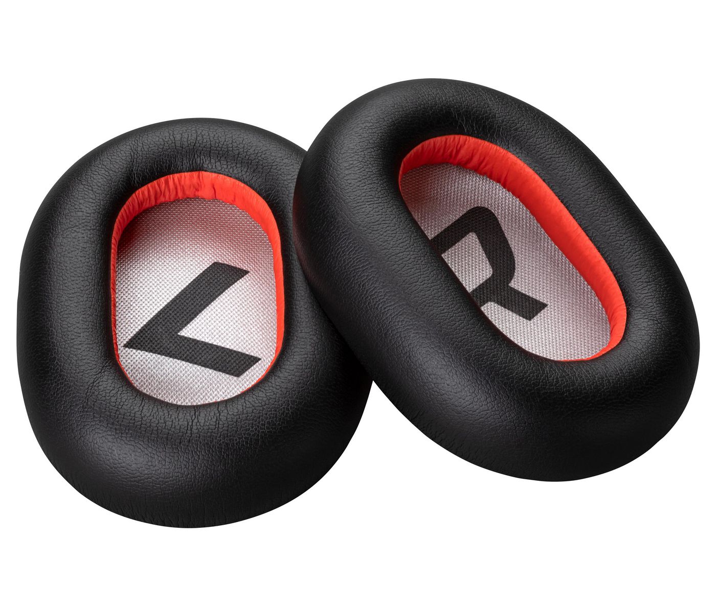 HP Poly Spre Er Cushion lck