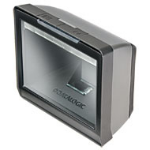 Datalogic Magellan 3200VSi 1D/2D Zwart