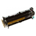 HP RM1-1083-000CN fuser