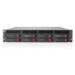 HPE ProLiant DL170h G6 Node 4 Configure-to-order Server servidor