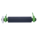 Brother PA-PR3-002 printer/scanner spare part Roller 1 pc(s)