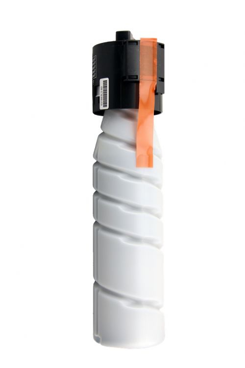 CTS Compatible Konica Minolta TN116 Toner