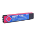 CTS Remanufactured HP 913A Magenta F6T78AE Inkjet