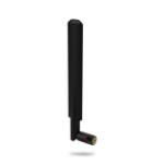 Panorama Antennas 2.4/5.8GHz TRM ANT RA SMA REV network antenna Omni-directional antenna RP-SMA 3 dBi