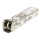 MicroOptics 1000Base-SX network transceiver module 1000 Mbit/s SFP 850 nm