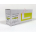 Data Direct Kyocera P7040 Toner Yellow Compatible TK5160Y 1T02NTANL0