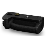 Panasonic DMW-BG2E camera/camcorder battery Lithium-Ion (Li-Ion) 2200 mAh