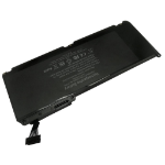 Apple EU Product - Battery for Laptop battery for MacBook  Macbook Pro  MacBook Air