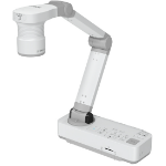 Epson ELPDC21