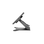 Wacom ACK64803KZ graphic tablet accessory Stand