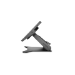 Wacom Cintiq Pro 22 Stand