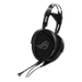 ASUS ROG Kithara Headset Wired Head-band Gaming Black